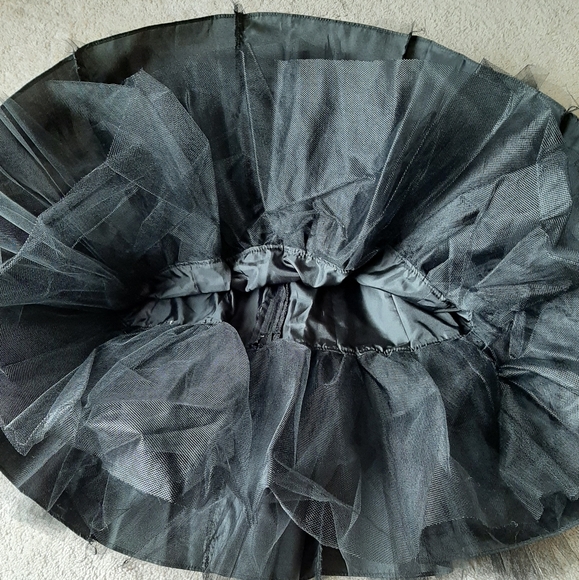 🎉2X HOST PICK🎉One Shoulder Dress Size 3/4 - Picture 7 of 10